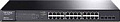 Коммутатор TP-Link T1600G-28PS