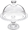 Подставка для торта Lefard Sweety 691-112