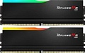 Оперативная память G.Skill Ripjaws M5 RGB 2x16ГБ DDR5 5200 МГц F5-5200J4040A16GX2-RM5RK
