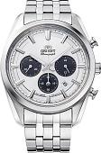 Наручные часы Orient RA-TX0305S
