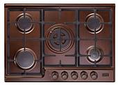 Варочная панель Korting HG7115CTRC
