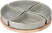 Lefard Grain 42-526 (мятный)