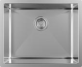 Кухонная мойка ZorG ZRN 5545 Premium