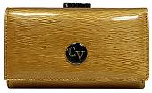 Кошелек Cedar Cavaldi H23-1-SH (Champagne)