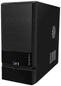 Корпус In Win EC022 500W