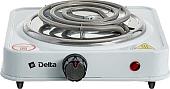 Настольная плита Delta D-703