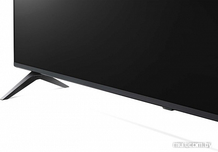 Телевизор LG 55SM8000PLA