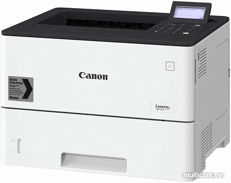Принтер Canon i-SENSYS LBP325x