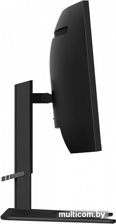 Монитор Lenovo G34w-10 66A1GACBEU