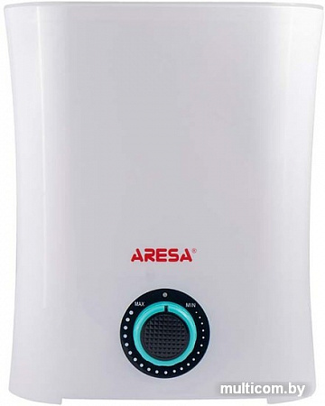 Увлажнитель воздуха Aresa AR-4203