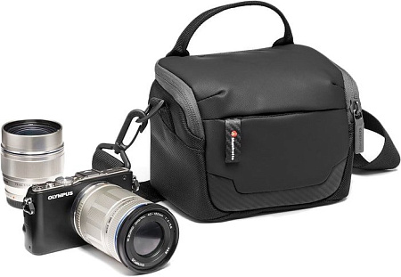 Сумка Manfrotto Advanced2 XS MB MA2-SB-XS