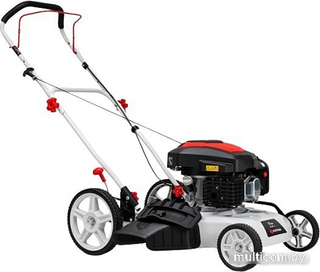 Газонокосилка KATANA KL-51B Pro