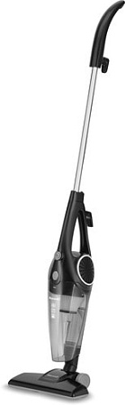 Maxwell MW-3245