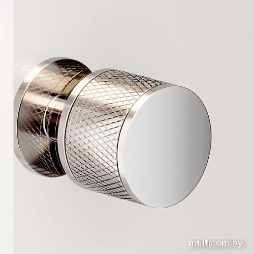 Душевая кабина AM.PM X-Joy Deep 90x90 W94C-401A-090MT