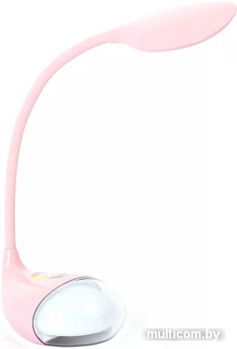 Лампа Platinet PDLQ10P