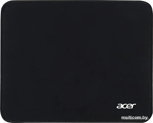 Коврик для мыши Acer OMP210