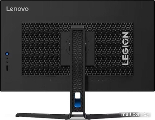 Игровой монитор Lenovo Legion Y27h-30 66F6UAC3EU