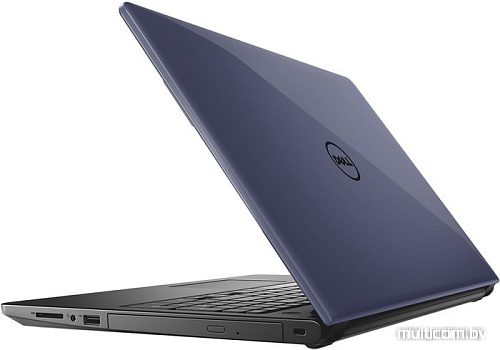 Ноутбук Dell Inspiron 15 3576-5270