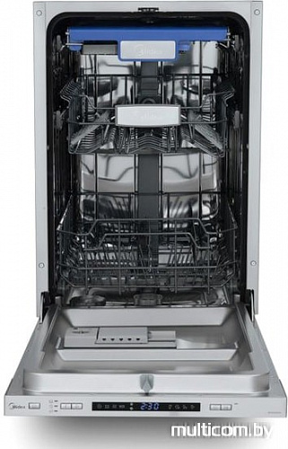 Посудомоечная машина Midea MID45S510