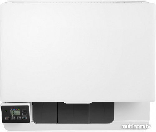 МФУ HP Color LaserJet Pro M180n