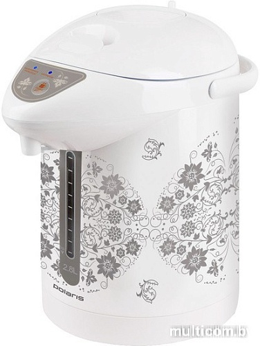 Чайник Polaris PWP 2819 FLORIS