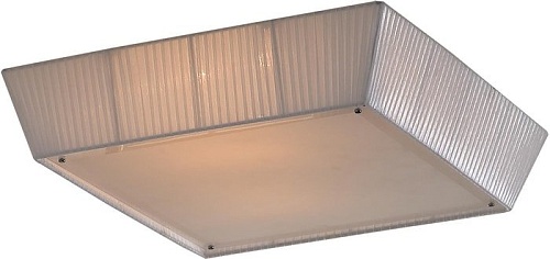 Люстра Citilux 914 CL914141