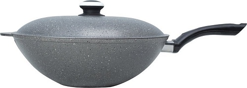 Силумин ГW30уpк