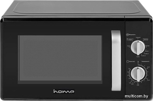 Микроволновая печь HOME HMG207DB