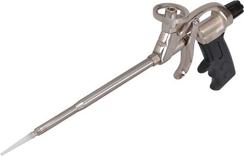 Пистолет для монтажной пены Faster Tools F-03 2171