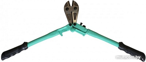 Болторез Sturm 1280101