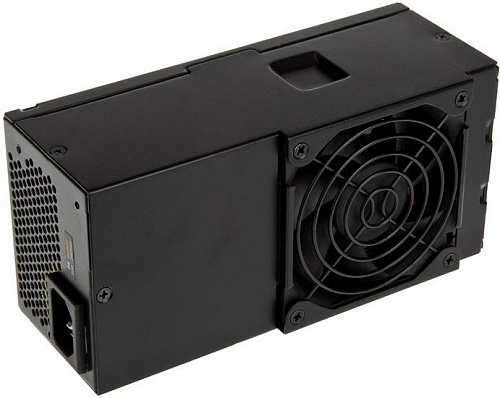 Блок питания be quiet! TFX Power 2 300W Bronze