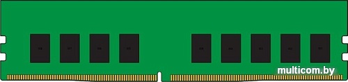 Оперативная память Kingston 32GB DDR4 PC4-25600 KSM32ED8/32ME