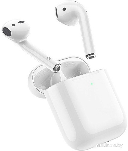 Наушники Borofone BW89