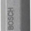 Набор бит Bosch 2608521263 (60 предметов)