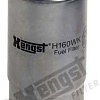 Hengst H160WK