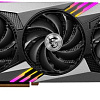 Видеокарта MSI GeForce RTX 4080 Super 16G Gaming Trio