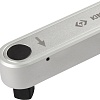 Динамометрический ключ King Tony Aluminium 3485G-1DB