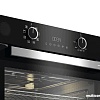 Электрический духовой шкаф Grundig GEBD19300B