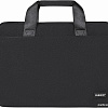 Сумка HEIKKI Ultra 272609 (черный)