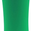Термокружка UTTA Miora 5004.04 500 мл (зеленый)