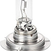 Галогенная лампа Philips H4 MasterDuty 1шт [13342MDC1]