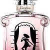 Парфюмерная вода Guerlain La Petite Robe Noire Ma Premiere Robe EdP (100 мл)