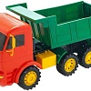 Грузовик Karolina Toys 40-0002