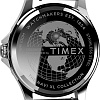 Наручные часы Timex Navi XL TW2V45300