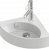 Умывальник Jacob Delafon Odeon Rive Gauche EGP112-00