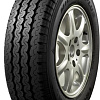 Автомобильные шины Triangle TR652 195/70R15C 104/102S