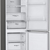 Холодильник LG GC-B459SMSM