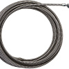 Тросик Milwaukee 48532574