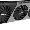 Видеокарта Inno3D GeForce RTX 4070 Ti X3 N407T3-126X-186148N