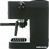 Рожковая кофеварка Gaggia Gran Style [RI8423/11]